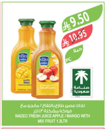 NADEC available at Farm  in KSA, Saudi Arabia, Saudi - Najran