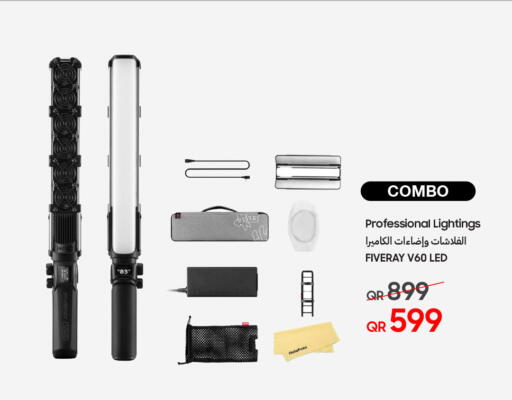 available at تكنو بلو in قطر - الوكرة