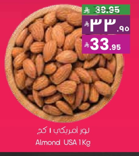available at City Flower in KSA, Saudi Arabia, Saudi - Arar