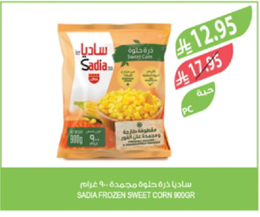 SADIA available at Farm  in KSA, Saudi Arabia, Saudi - Khafji