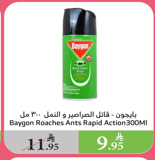 Insect Repellent in Al Raya, Saudi Arabia Offers - Saudi Arabia BAYGON available at Al Raya in KSA, Saudi Arabia, Saudi - Al Qunfudhah
