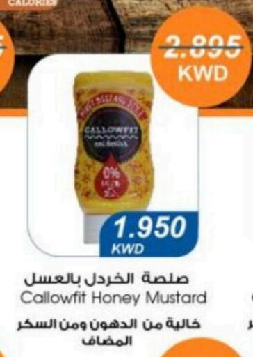 عسل available at جمعية النسيم التعاونية in الكويت - محافظة الجهراء
