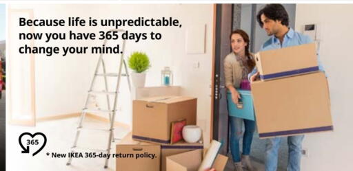available at IKEA  in Kuwait - Ahmadi Governorate
