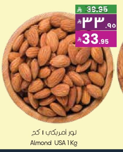 available at City Flower in KSA, Saudi Arabia, Saudi - Hafar Al Batin