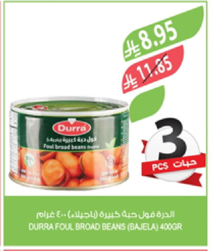 درة available at المزرعة in مملكة العربية السعودية, السعودية, سعودية - سيهات