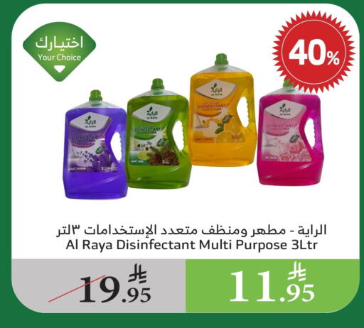 Lemon available at Al Raya in KSA, Saudi Arabia, Saudi - Najran