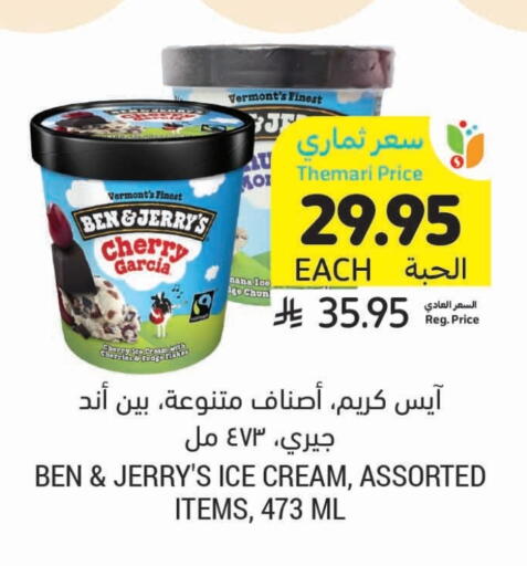 Cherry available at Tamimi Market in KSA, Saudi Arabia, Saudi - Unayzah