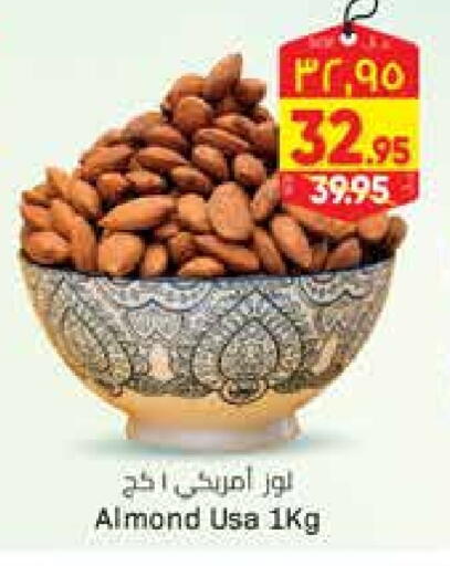available at City Flower in KSA, Saudi Arabia, Saudi - Jubail