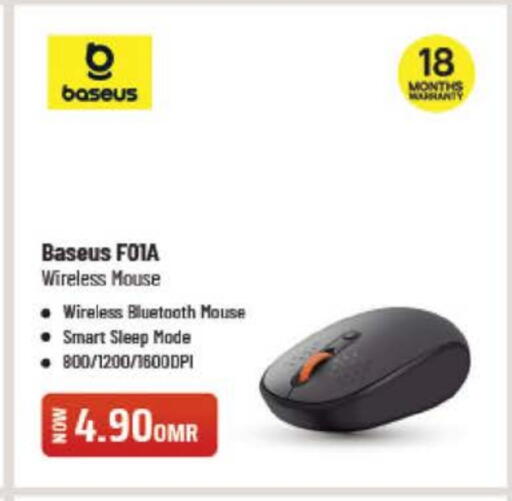 Accessories - Electronics in Nesto Hyper Market , Oman Offers - Oman Keyboard / Mouse available at Nesto Hyper Market in Oman - Sohar