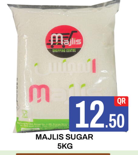 available at Majlis Hypermarket in Qatar - Al Rayyan
