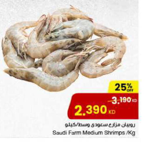 available at مركز سلطان in الكويت - محافظة الجهراء