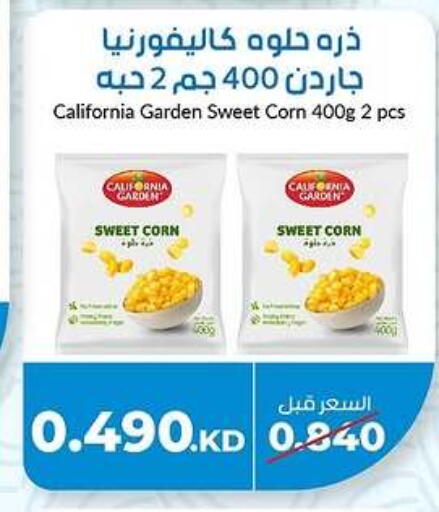 available at khitancoop in Kuwait - Ahmadi Governorate