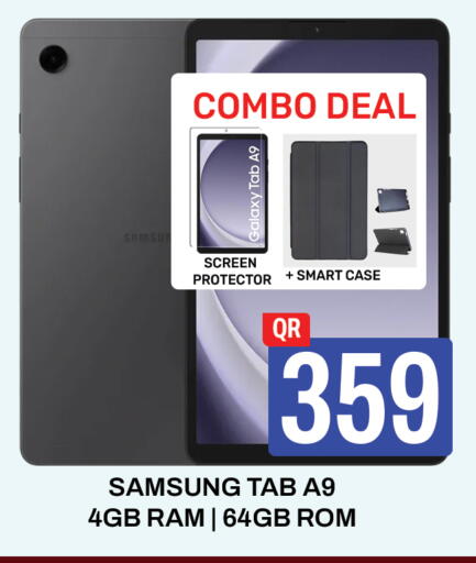 available at Majlis Hypermarket in Qatar - Al Rayyan
