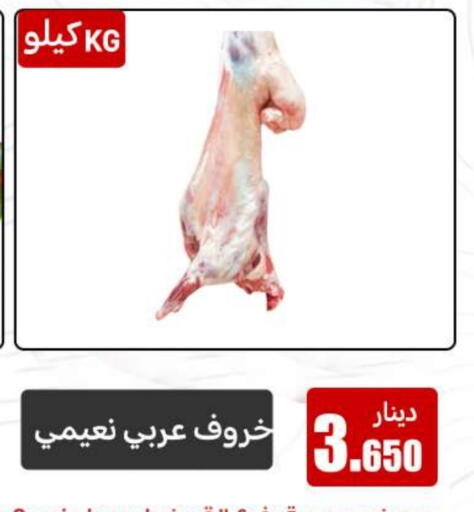 available at Meem Central Market Co in Kuwait - Jahra Governorate