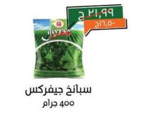 available at Kheir Zaman  in Egypt - Cairo
