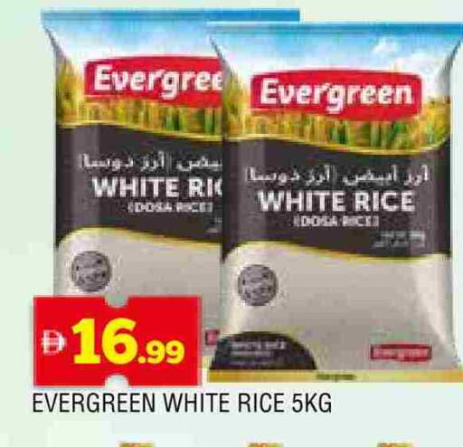 available at المدينة in الإمارات العربية المتحدة , الامارات - الشارقة / عجمان