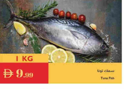 available at إسطنبول سوبرماركت in الإمارات العربية المتحدة , الامارات - ٱلْعَيْن‎