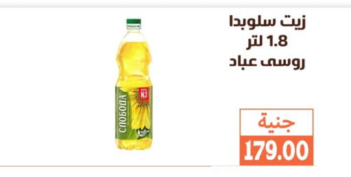 زيوت و سمن in سوق غلاب, Egypt Offers - Egypt available at سوق غلاب in Egypt - القاهرة