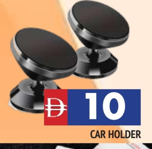 available at AL MADINA in UAE - Sharjah / Ajman