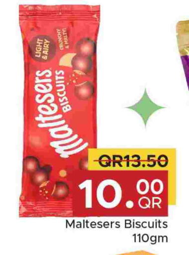 available at Family Food Centre in Qatar - Al Rayyan