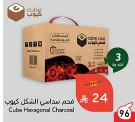 Outdoors & Garden in Hyper Panda, Saudi Arabia Offers - Saudi Arabia available at Hyper Panda in KSA, Saudi Arabia, Saudi - Al Duwadimi