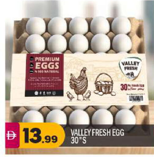 available at BIGmart in UAE - Abu Dhabi