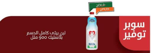 Laban available at Kheir Zaman  in Egypt - Cairo