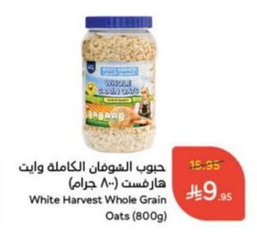 Oats available at Hyper Panda in KSA, Saudi Arabia, Saudi - Yanbu