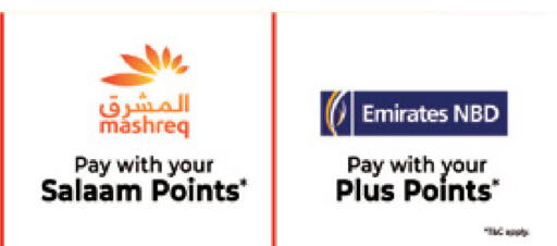 available at Lulu Hypermarket in UAE - Abu Dhabi