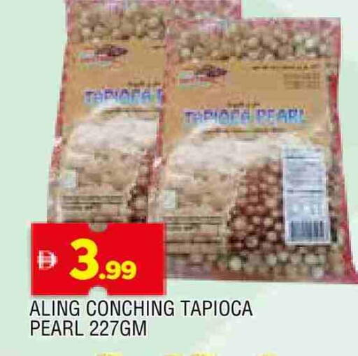 available at AL MADINA in UAE - Sharjah / Ajman