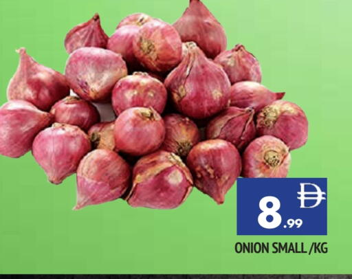 بصل available at المدينة in الإمارات العربية المتحدة , الامارات - الشارقة / عجمان