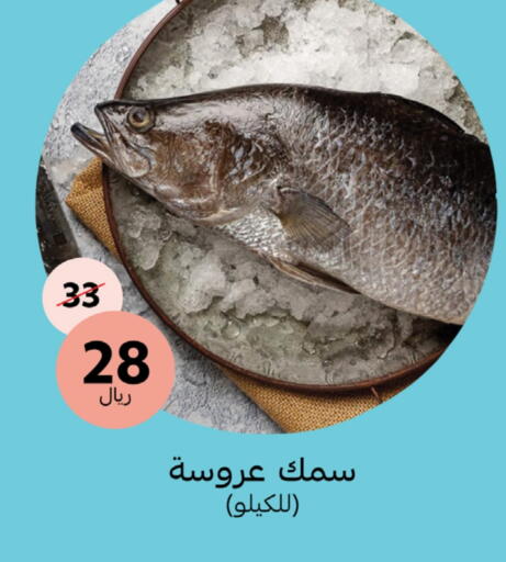 available at  مـزايــا in مملكة العربية السعودية, السعودية, سعودية - سيهات