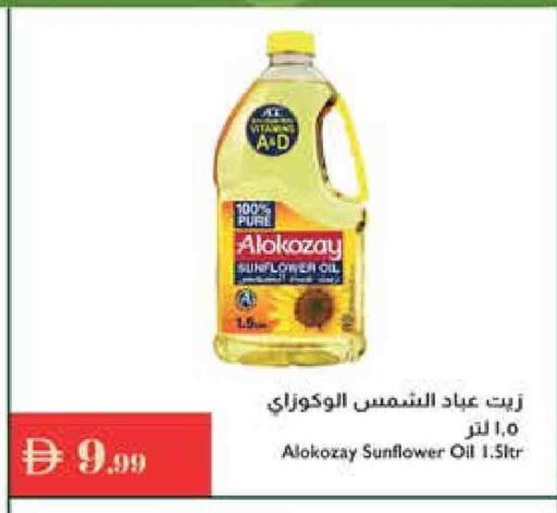 Sunflower Oil available at Istanbul Supermarket in UAE - Sharjah / Ajman