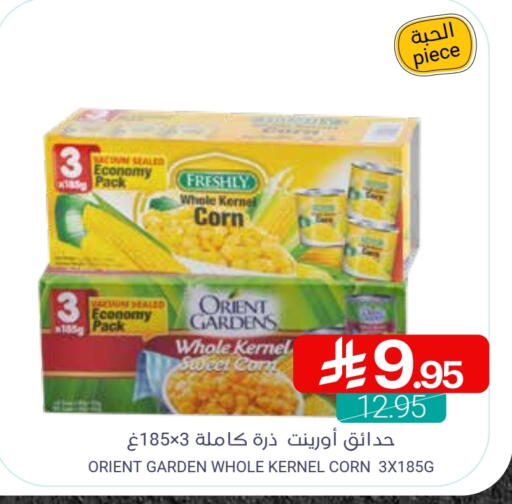 FRESHLY available at Muntazah Markets in KSA, Saudi Arabia, Saudi - Qatif