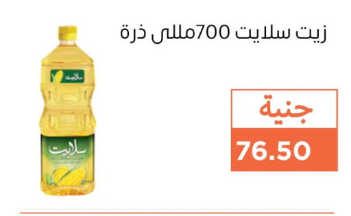 زيوت و سمن in سوق غلاب, Egypt Offers - Egypt زيت الذرة available at سوق غلاب in Egypt - القاهرة