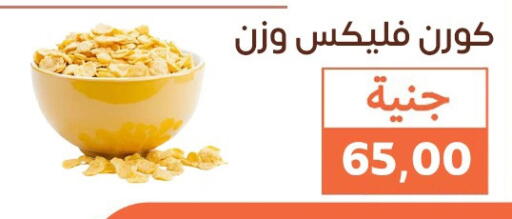 available at سوق غلاب in Egypt - القاهرة