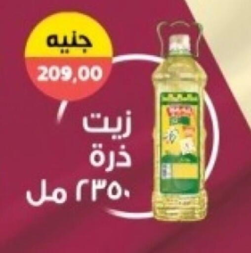 زيوت و سمن in سوق غلاب, Egypt Offers - Egypt زيت الذرة available at سوق غلاب in Egypt - القاهرة