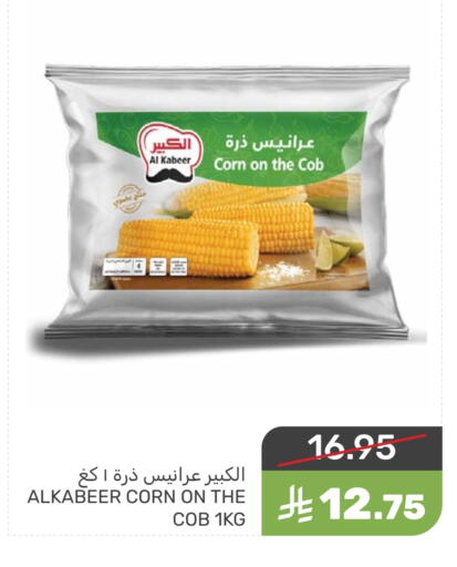 available at  مـزايــا in مملكة العربية السعودية, السعودية, سعودية - سيهات