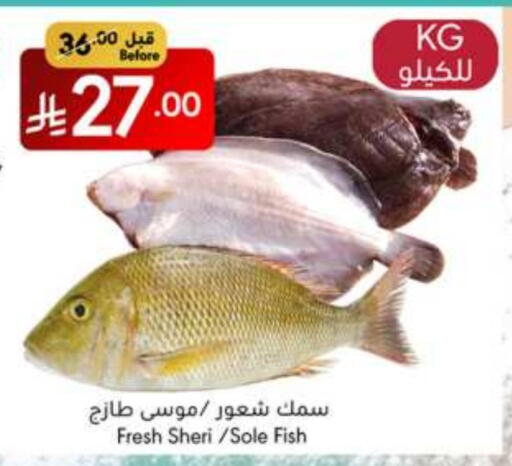 available at مانويل ماركت in مملكة العربية السعودية, السعودية, سعودية - جدة