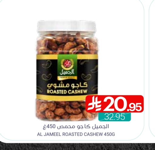 available at Muntazah Markets in KSA, Saudi Arabia, Saudi - Saihat