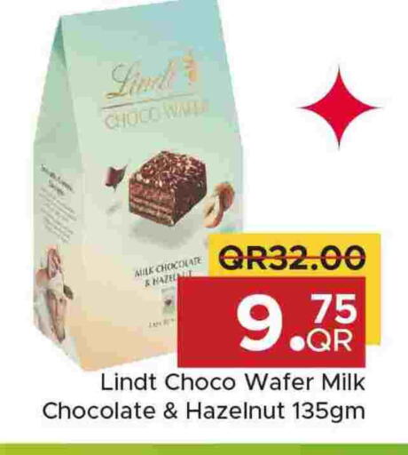 available at Family Food Centre in Qatar - Umm Salal