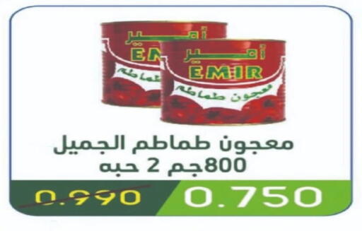 Tomato Paste available at Granada Co-operative Association in Kuwait - Kuwait City