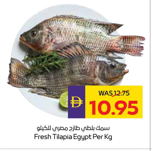 available at ADCOOP in UAE - Abu Dhabi