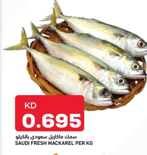 available at أونكوست in الكويت - مدينة الكويت