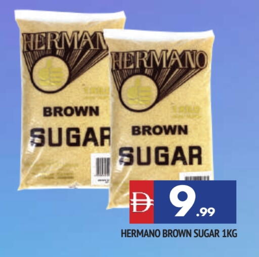 available at المدينة in الإمارات العربية المتحدة , الامارات - الشارقة / عجمان