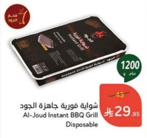 Outdoors & Garden in Hyper Panda, Saudi Arabia Offers - Saudi Arabia available at Hyper Panda in KSA, Saudi Arabia, Saudi - Al Duwadimi