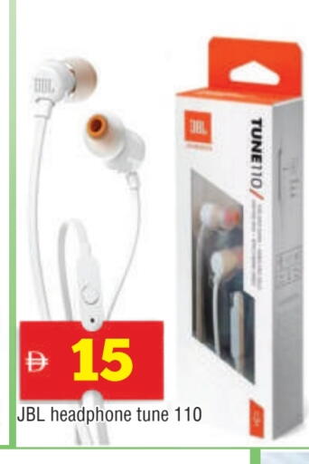 JBL Earphone available at AL MADINA in UAE - Sharjah / Ajman