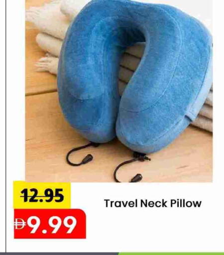 available at Mark & Save in UAE - Dubai