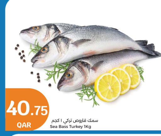 available at سيتي هايبرماركت in قطر - أم صلال