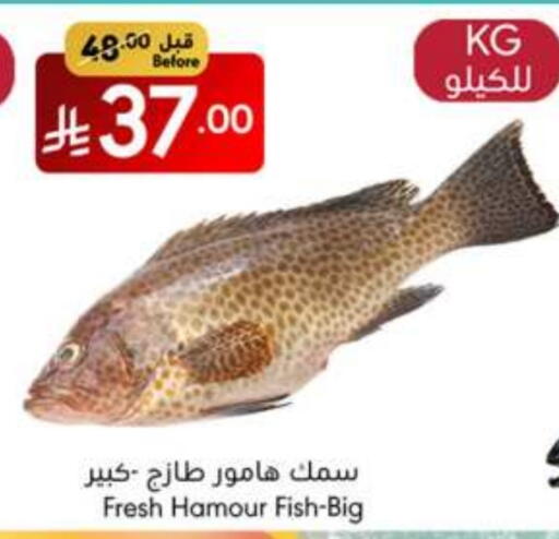 available at مانويل ماركت in مملكة العربية السعودية, السعودية, سعودية - جدة